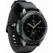 Image result for Samsung Galaxy Watch 5 Refurbished