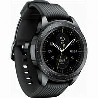 Image result for Samsung Men's Watch