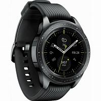 Image result for Samsung Galaxy Smartwatch Walmart