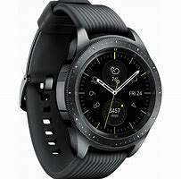 Image result for Samsung R815 Smartwatch