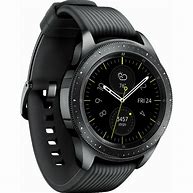 Image result for Samsung Galaxy Watch Price in Gambia