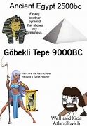 Image result for Egyptian Salsa Meme