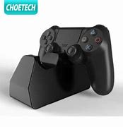 Image result for PS4 Controller Charger Cable