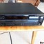 Image result for 5-Disc CD Player Stereo