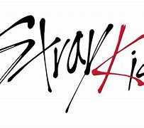 Image result for Stray Kids Maniac Logo