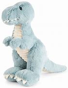 Image result for Baby Dinosaur Toys