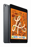 Image result for iPad Model Mq6u3