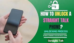 Image result for Straight Talk Phones iPhone X