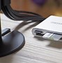 Image result for DIY SD Card Reader for iPhone