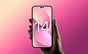Image result for Bavk of iPhone 14