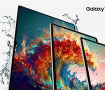 Image result for Samsung Tab S9 Ultra Wallpaper