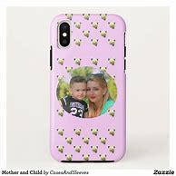 Image result for BMW iPhone X Case