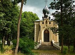 Image result for chróścin