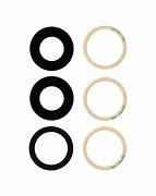 Image result for iPhone 11 Camera Lens Part