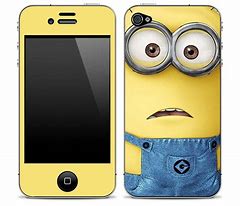 Image result for Despicable Me Phone