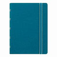 Image result for Filofax Notebook