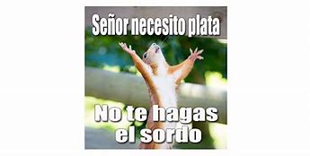 Image result for Frases Graciosas