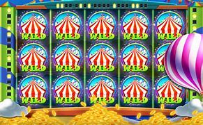 Image result for Free Kindle Casino Games