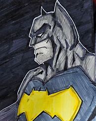 Image result for Best Batman Fan Art