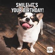 Image result for Funny Guy Birthday Memes