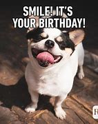 Image result for Birthday Memes for Him