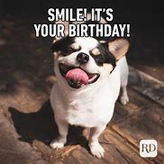 Image result for Funny Happy Birthday Meme Generator