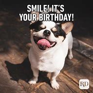 Image result for Happy Birthday Comedy Memes