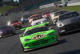 Image result for Gran Turismo 7 List of Kei Cars