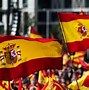 Image result for Spain Flag Crest