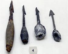 Image result for Top Ten Roman Weapons
