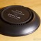 Image result for Apple iPhone 8 Wireless Charging Pad