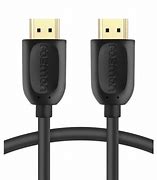Image result for HDMI Wallpaper