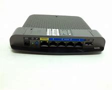 Image result for E3200 Router