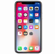 Image result for iPhone X Price in Bangladesh