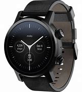 Image result for Moto 360 Accessories