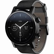 Image result for Moto Watch Vectorgraph