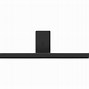 Image result for Surround Sound Bar