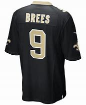 Image result for Saints Football Jersey