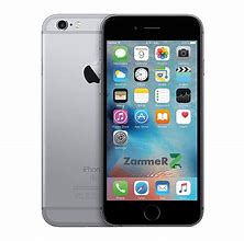 Image result for iPhone 6s Crack