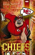 Image result for Kansas City Chiefs Spear the Eagles Memes