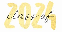 Image result for Class of 2018 PNG