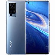 Image result for x50 Pro
