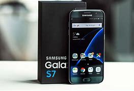 Image result for Samsung Galaxy S7 5G