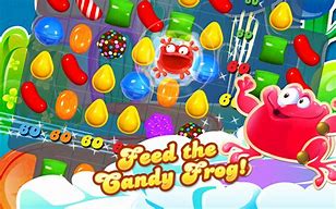 Image result for Candy Crush On Mobile Image