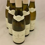 Image result for Cave+Vire+Vire+Clesse+Vieilles+Vignes