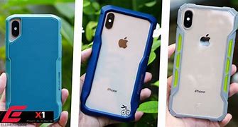 Image result for iPhone XS Max Rear Sticker