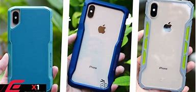 Image result for Stiker Back iPhone XS Max Size