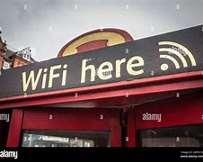 Image result for Wi-Fi Telephone