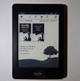 Image result for Kindle Paperwhite 4GB