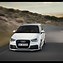 Image result for Silver Audi S1